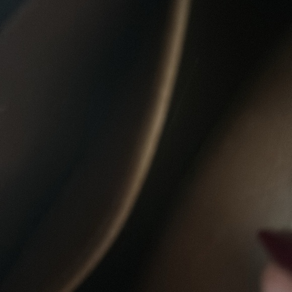 Dior, VINTAGE, Crossbody! - Picture 10 of 10